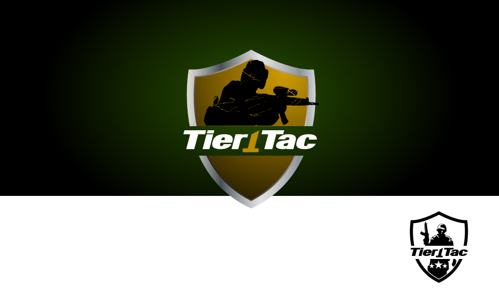 Logo Design by designgreen for this project | Design #3339823