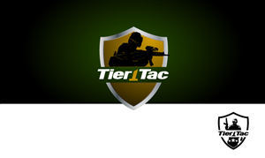 Logo Design by designgreen for this project | Design: #3339823