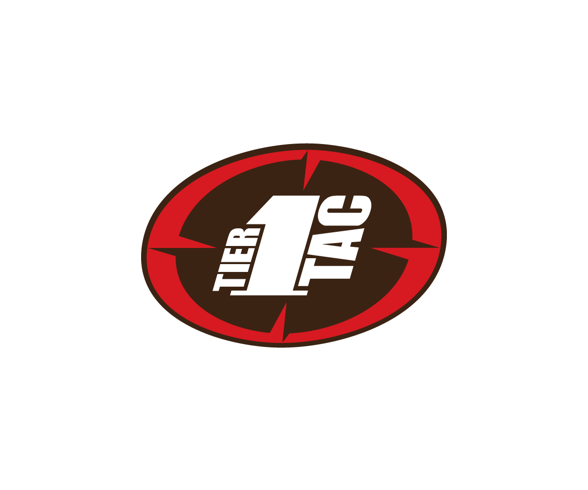 Logo Design by Rafael Martyres for this project | Design #3352481