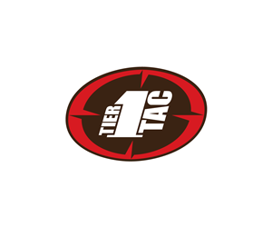 Diseño de Logo por Rafael Martyres para este proyecto | Diseño #3352481