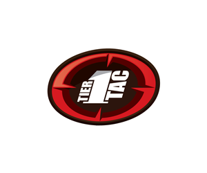 Diseño de Logo por Rafael Martyres para este proyecto | Diseño: #3352483