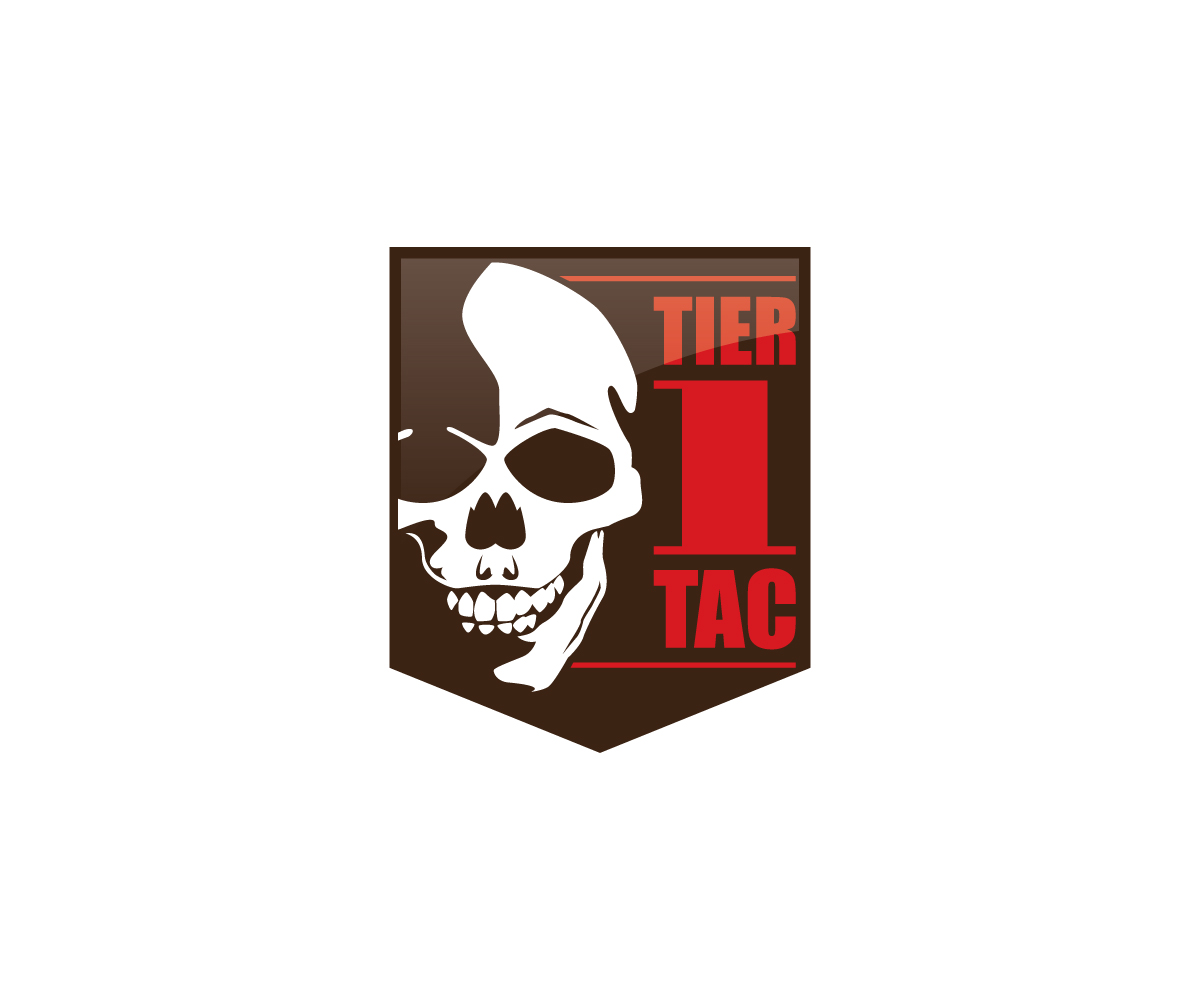 Logo Design by Rafael Martyres for this project | Design #3352484