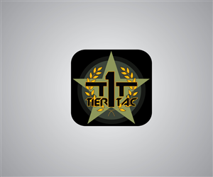 Diseño de Logo por kaydee11 para este proyecto | Diseño: #3341785