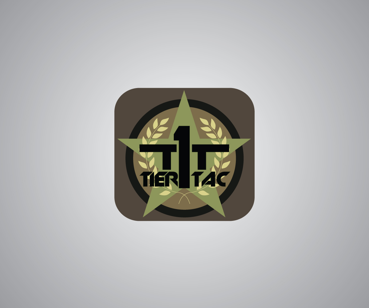 Design de Logo par kaydee11 pour ce projet | Design #3355392