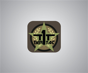 Logo Design by kaydee11 for this project | Design: #3355392