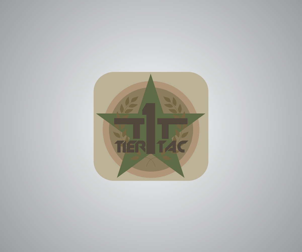 Logo Design by kaydee11 for this project | Design #3355405