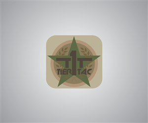 Logo Design by kaydee11 for this project | Design: #3355405