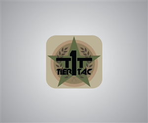 Logo Design by kaydee11 for this project | Design: #3355410