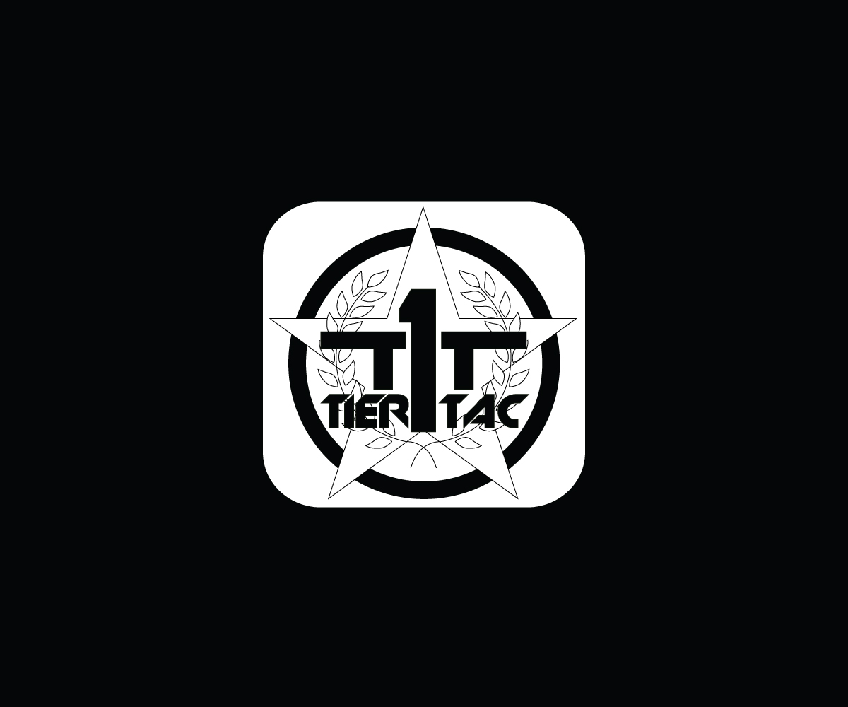 Diseño de Logo por kaydee11 para este proyecto | Diseño #3356318
