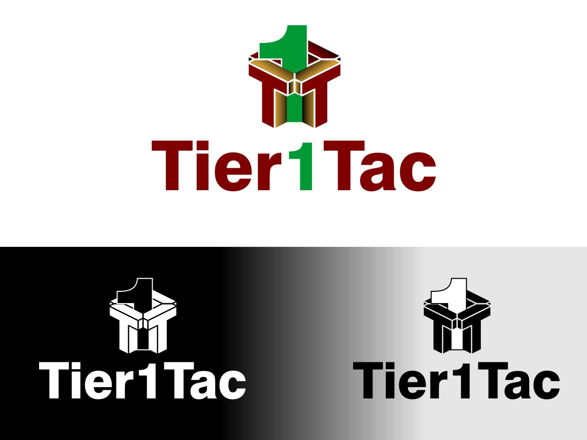 Logo Design by A.arts for this project | Design #3378020