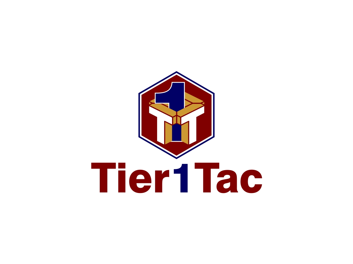 Design de Logo par A.arts pour ce projet | Design #3378122