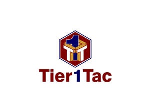 Logo Design by A.arts for this project | Design: #3378122