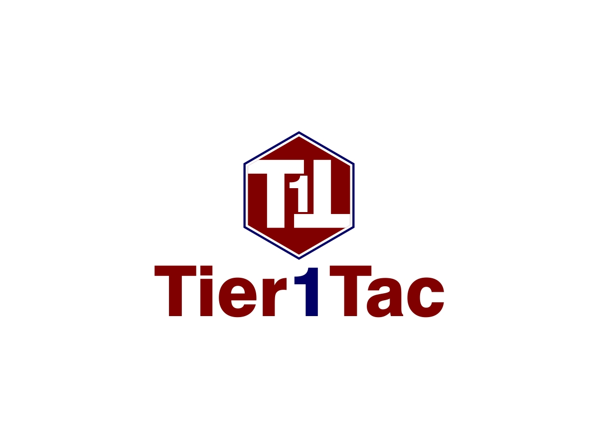 Design de Logo par A.arts pour ce projet | Design #3378143