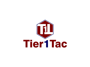 Logo Design by A.arts for this project | Design: #3378143