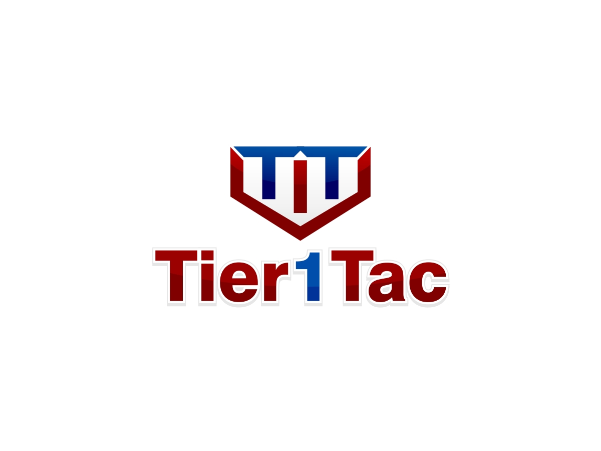 Design de Logo par A.arts pour ce projet | Design #3378261