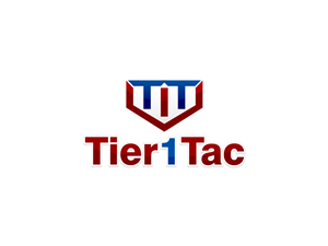 Logo Design by A.arts for this project | Design: #3378261