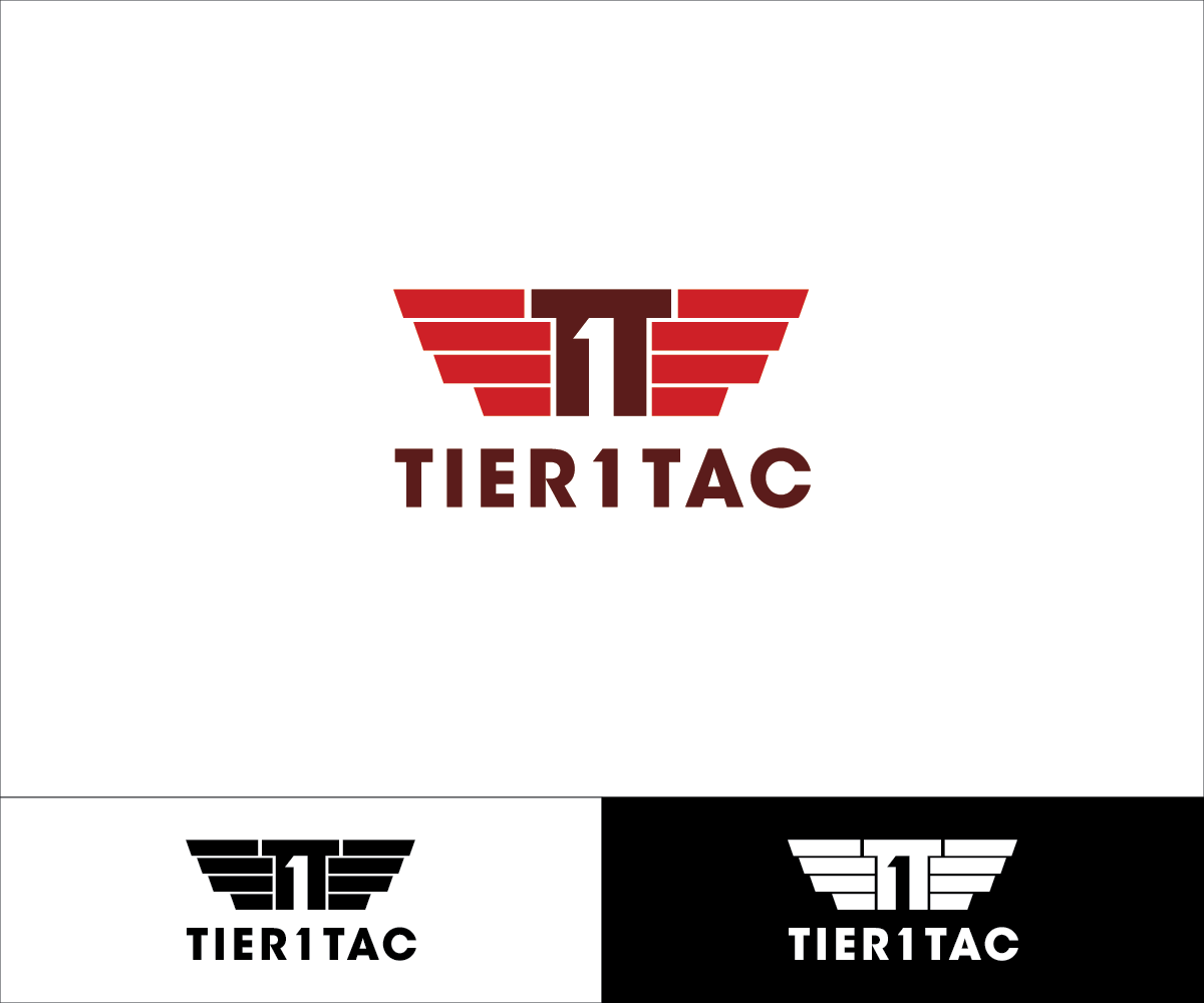 Logo Design by Radu Borzea for this project | Design #3338452