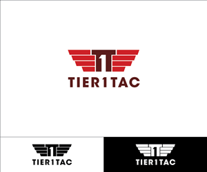 Diseño de Logo por Radu Borzea para este proyecto | Diseño: #3338452