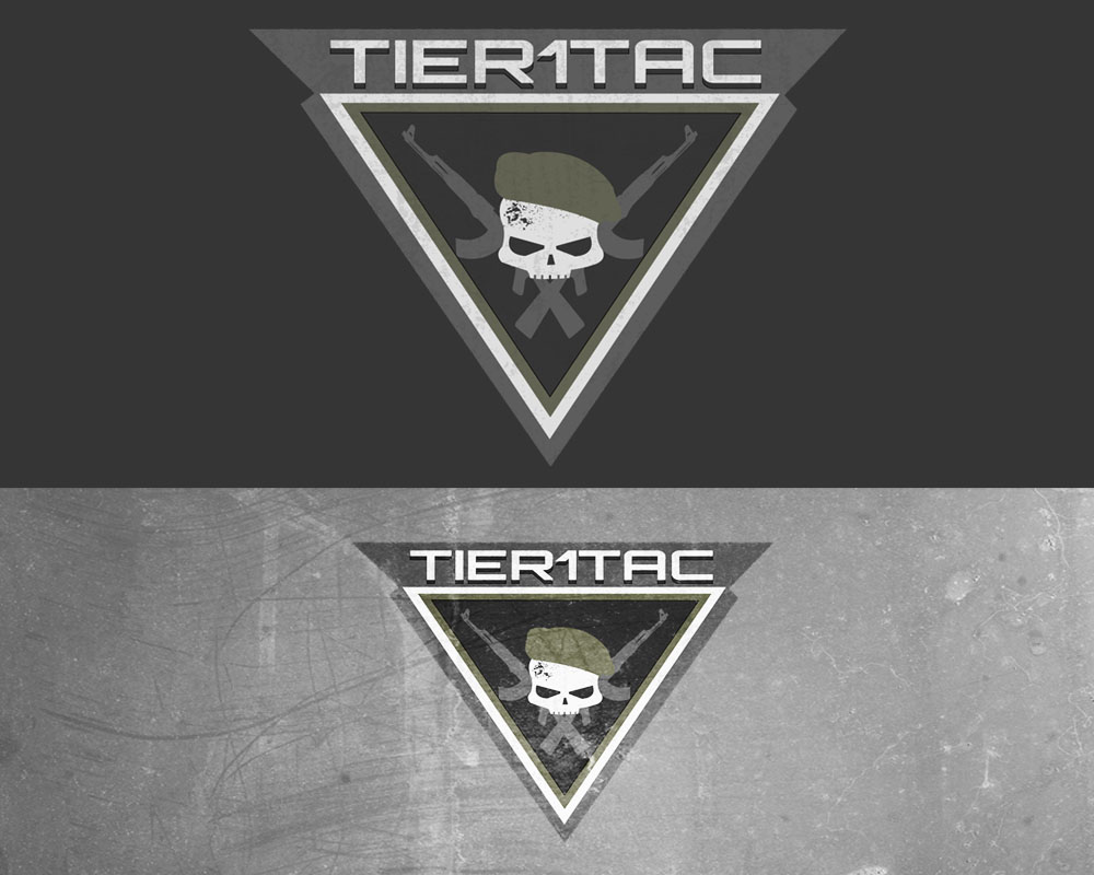 Logo Design by TRHZ for this project | Design #3356765