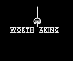 Logo Design by SamFenix