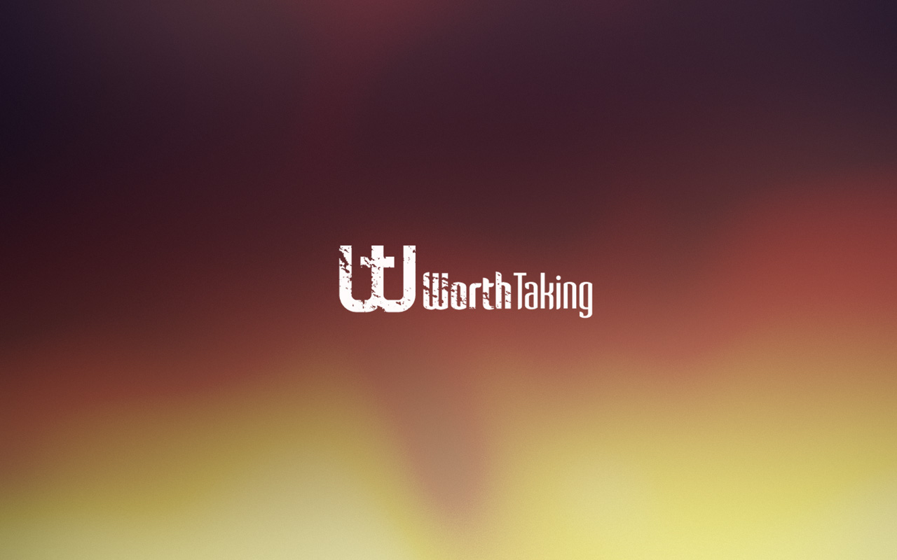 Logo Design by pixelbox for STAT Creative | Design #3361172