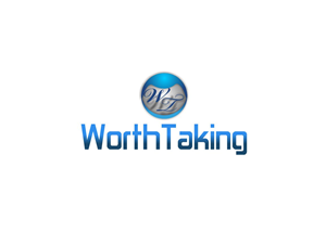 Logo Design by diasmara