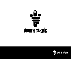 Logo Design by Jonpars for STAT Creative | Design: #3382699