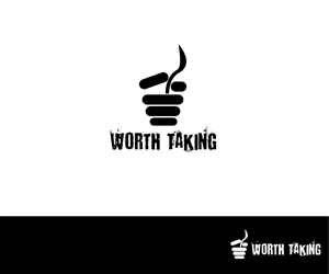 Logo Design by Jonpars for STAT Creative | Design: #3382800