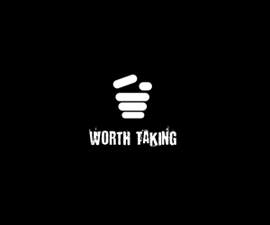 Logo Design by Jonpars for STAT Creative | Design: #3382837