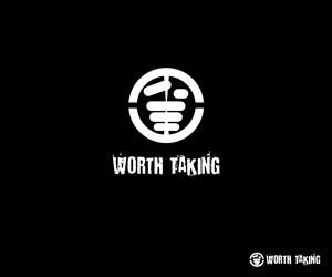 Logo Design by Jonpars for STAT Creative | Design: #3383046