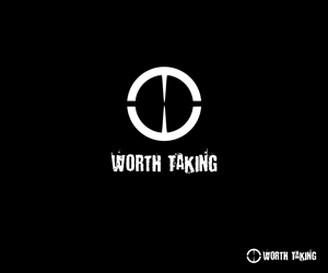 Logo Design by Jonpars for STAT Creative | Design: #3383048