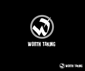 Logo Design by Jonpars