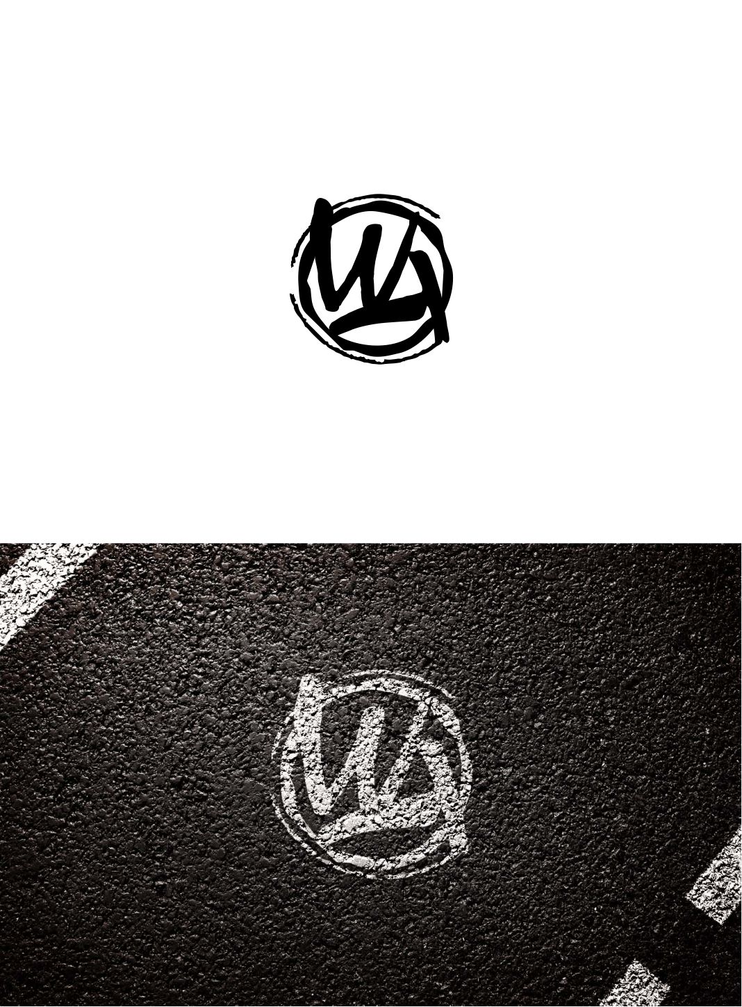 Diseño de Logo por Little Sofi para STAT Creative | Diseño #3347347