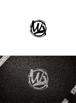 Logo Design by Little Sofi for STAT Creative | Design: #3347347