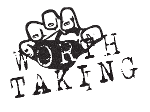 Logo Design by Butterkaya_design