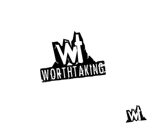 Logo Design by L.A. for STAT Creative | Design: #3441663