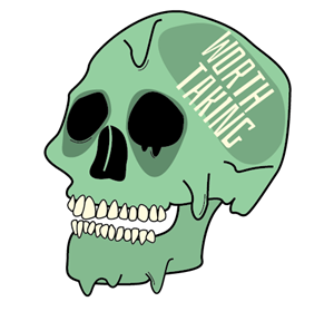 Logo Design by Lidia Rocca