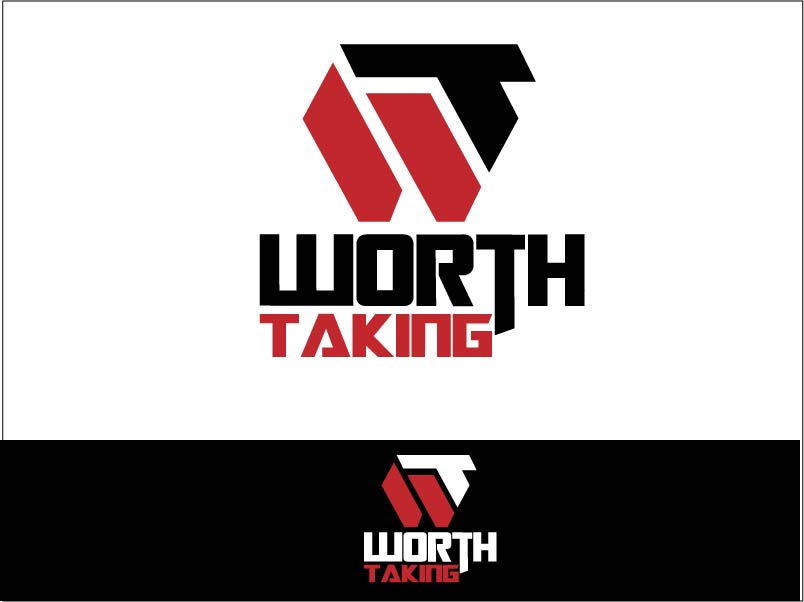 Logo Design by LestatDesign for STAT Creative | Design #3340349