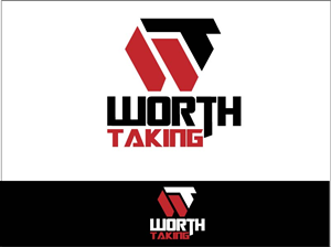 Logo Design by LestatDesign