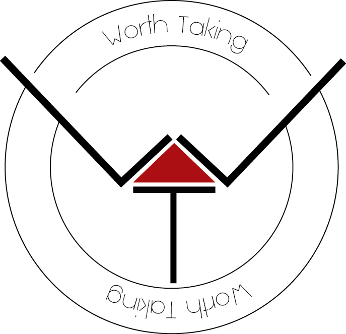 Logo Design by IANA for STAT Creative | Design #3340572