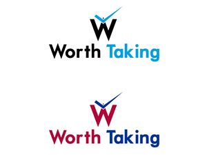 Logo Design by A.arts for STAT Creative | Design: #3371260