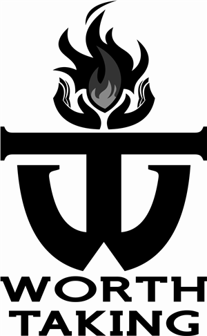 Logo Design by daveykeys70