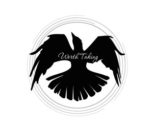 Logo Design by borzoid for STAT Creative | Design #3343956