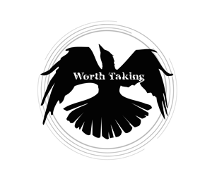Logo Design by borzoid for STAT Creative | Design: #3348140
