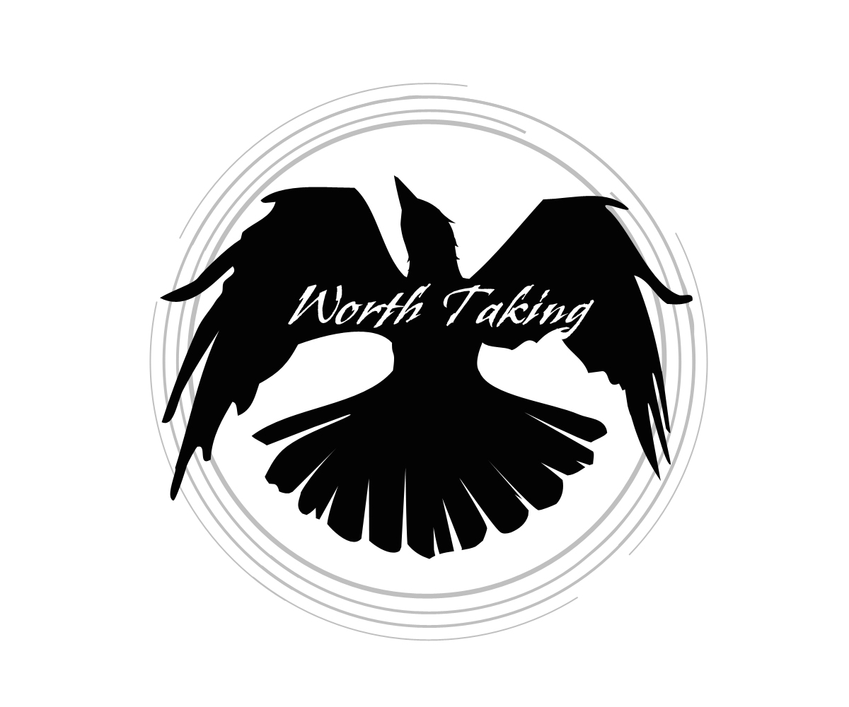Logo Design by borzoid for STAT Creative | Design #3348142