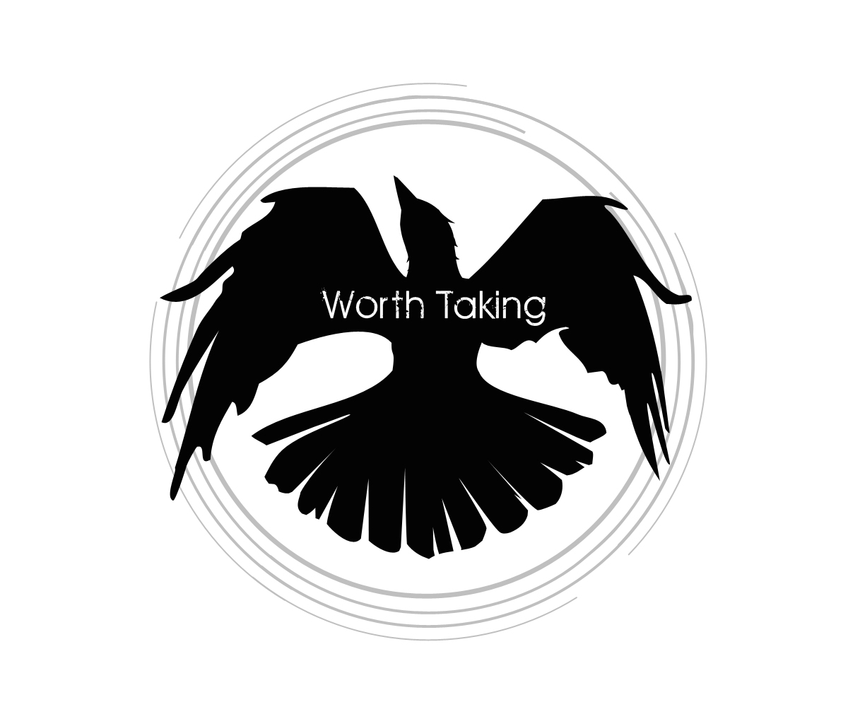 Logo Design by borzoid for STAT Creative | Design #3351008