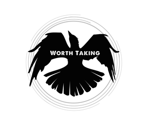 Logo Design by borzoid for STAT Creative | Design: #3351018