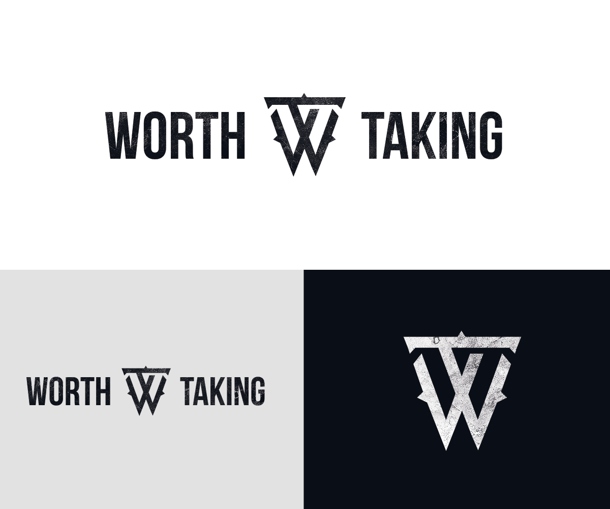 Logo Design by SMST Designs for STAT Creative | Design: #3339376