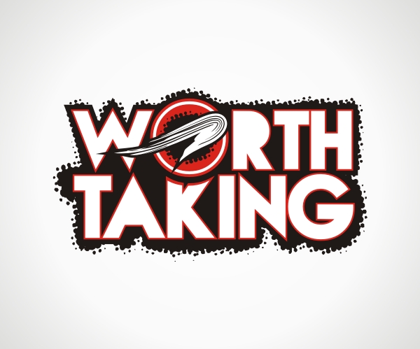 Diseño de Logo por JHG para STAT Creative | Diseño #3453815