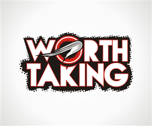 Logo Design by JHG for STAT Creative | Design: #3453815